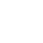 男女比