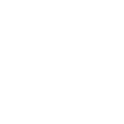 既婚・独身