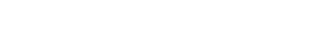 NAKAJIMA KOBUNDO PRINTING COMPANY