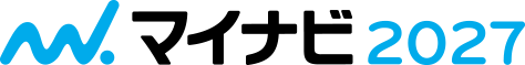 マイナビ
